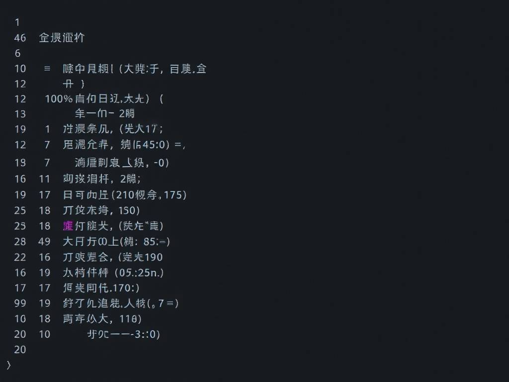杜女孩取名字大全
