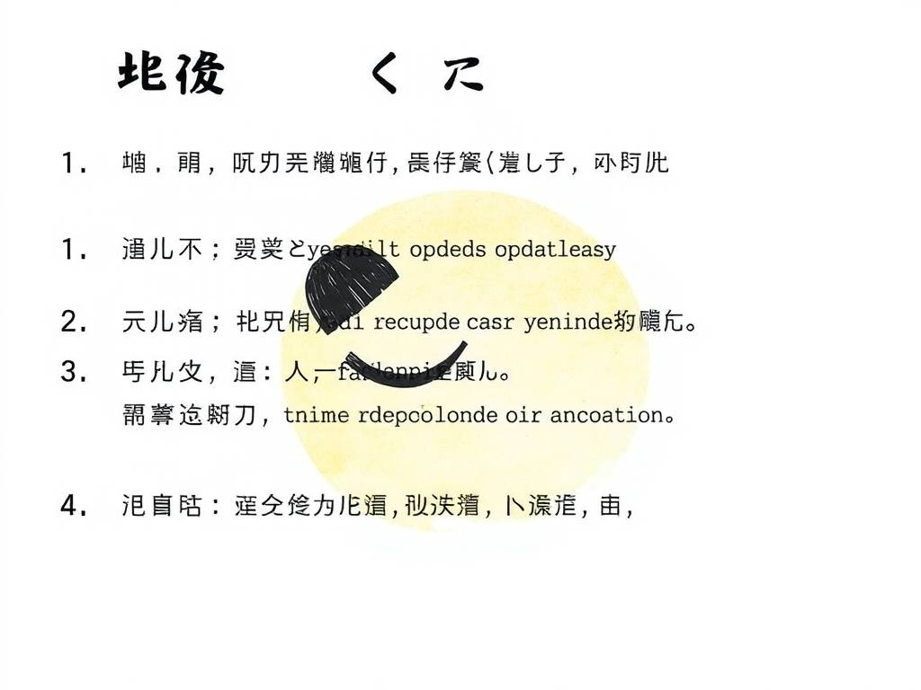 属蛇男和什么属相最配属蛇的婚配