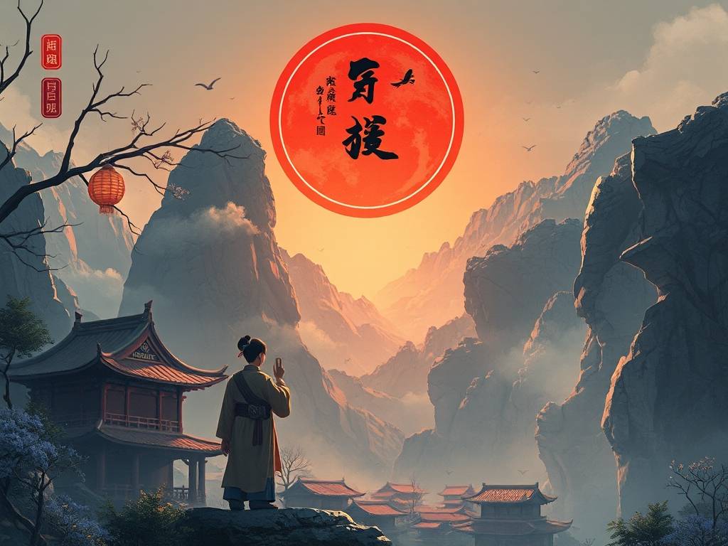 佛祖灵签六甲第38签什么意思啊