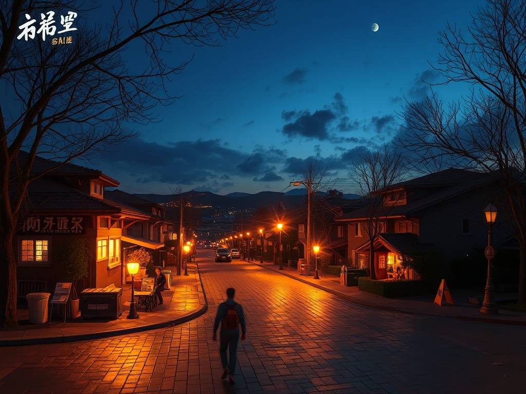 双鱼座的人怎么样才能找到对象