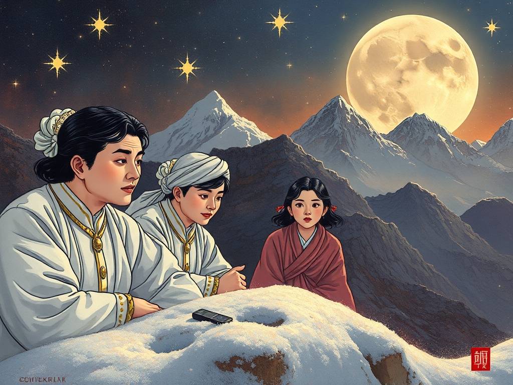 处女座的女明星名字是谁
