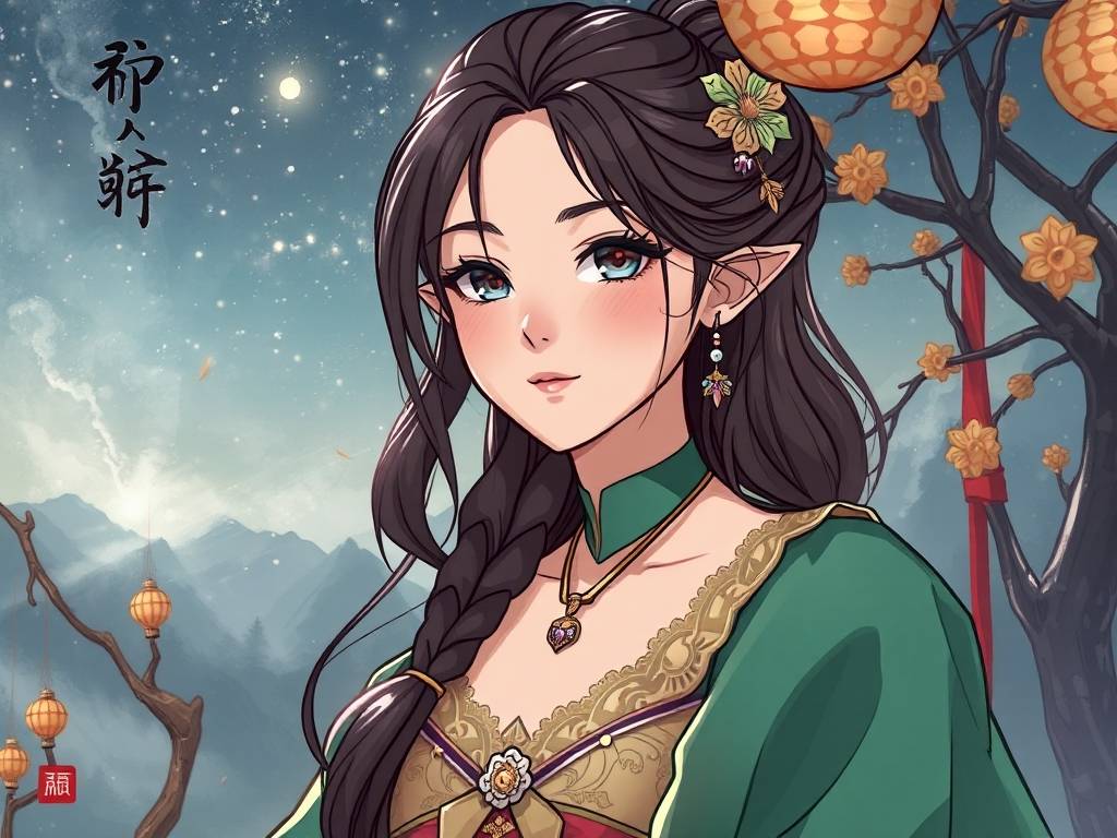 双子座有什么情感特征男生