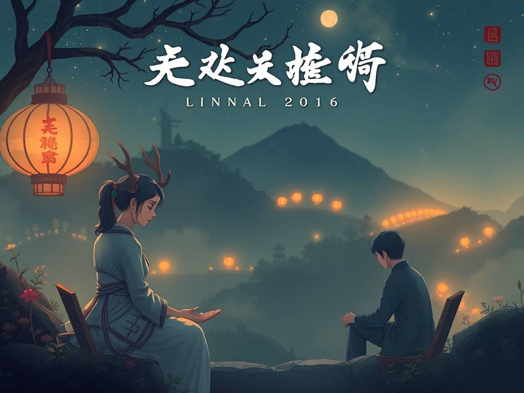处女座男会跟不喜欢的人交往么