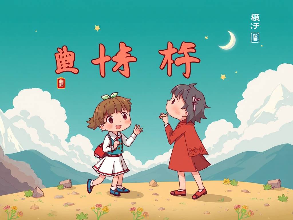 眼窝骨在哪个位置