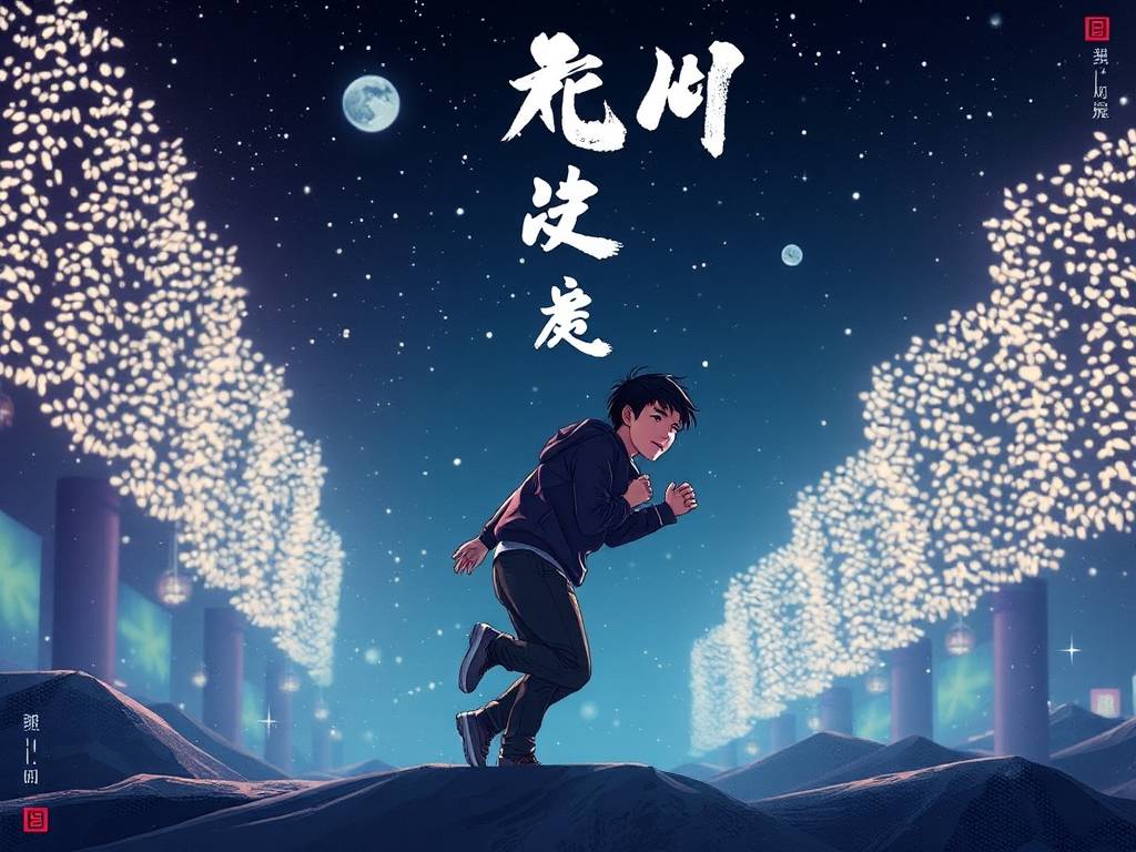 姓周的白羊座明星有哪些名字