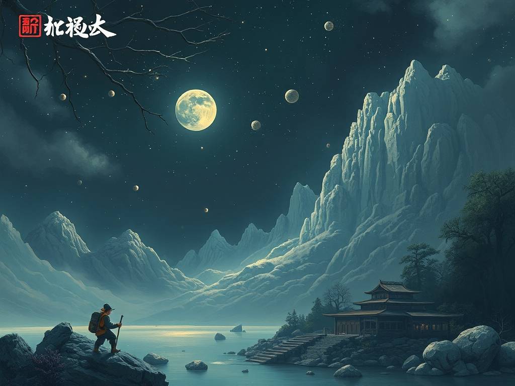 关于狮子座占星学百度百科的信息