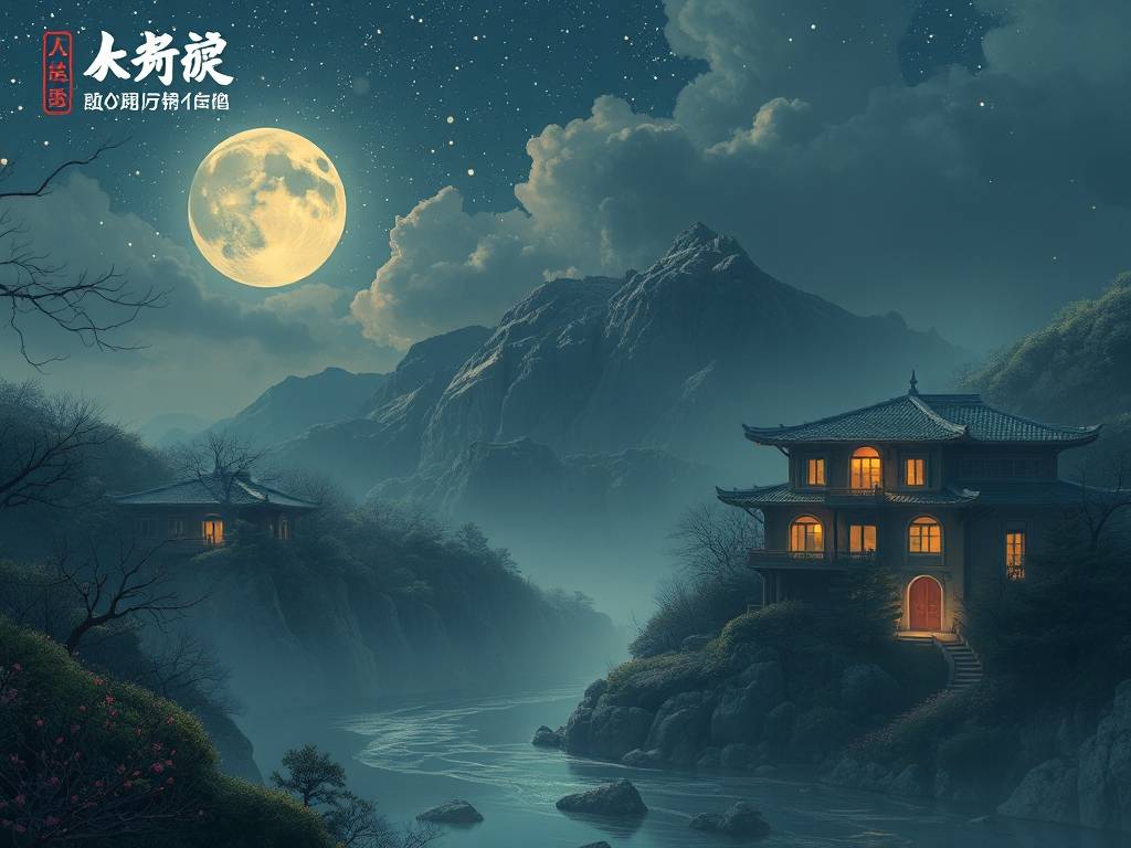 梦见动物很多血什么意思