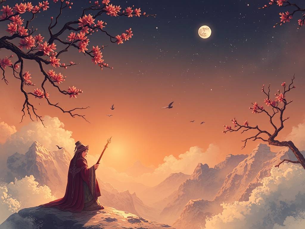 白羊座的财富值多少亿啊知乎