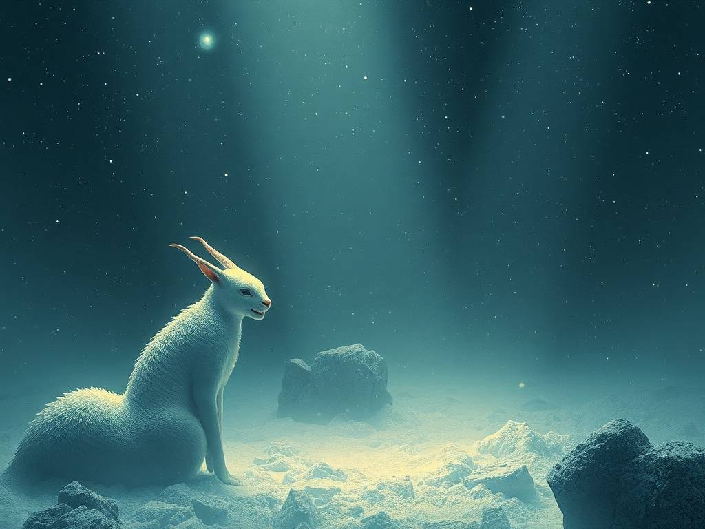 双鱼座的智商在十二星座中的排名