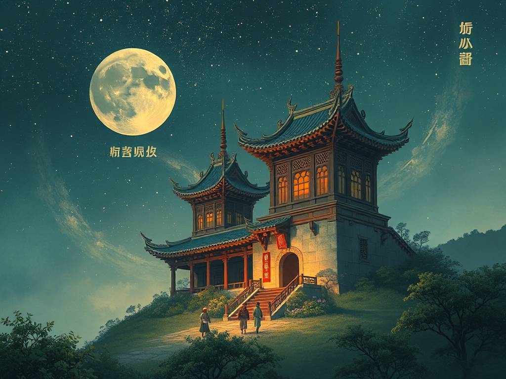 双鱼座的智商在十二星座中的排名
