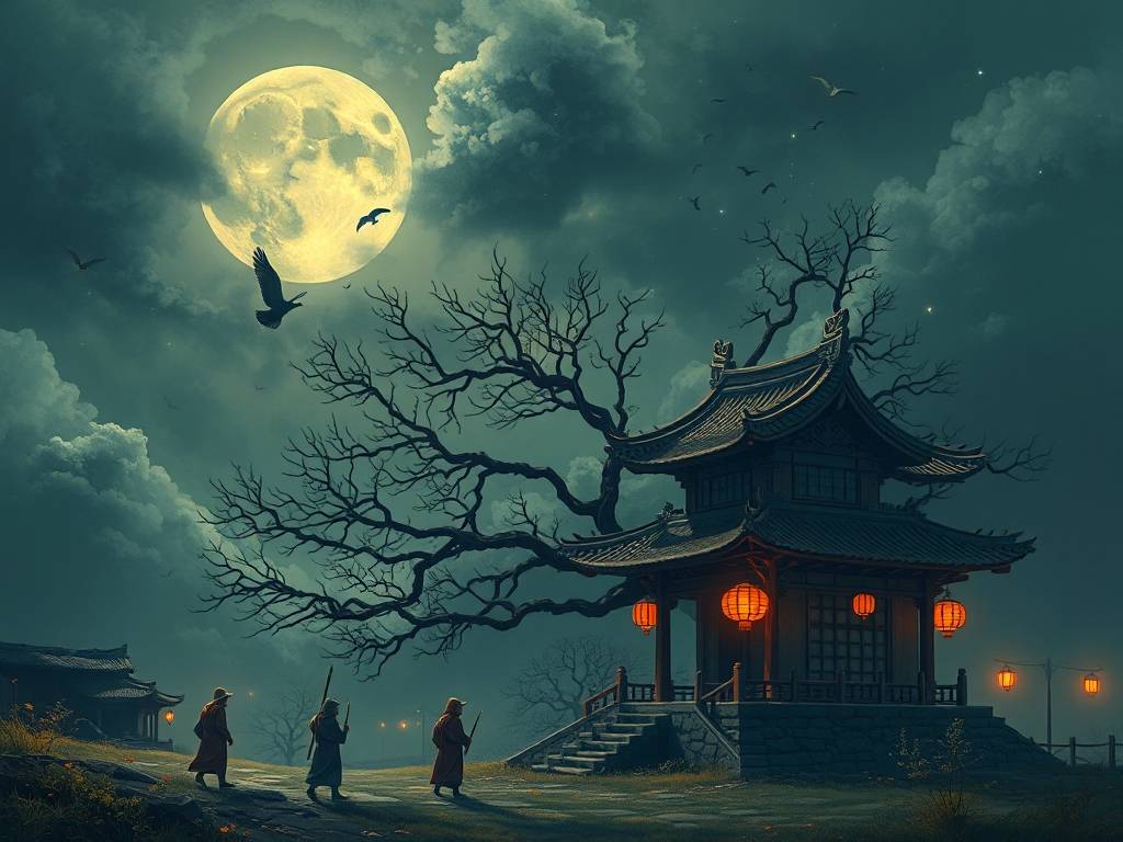 双鱼座月季值得入手吗