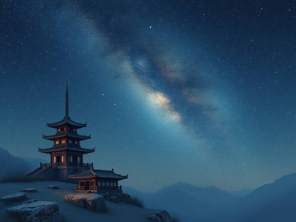 太阳巨蟹座男生情感特点分析