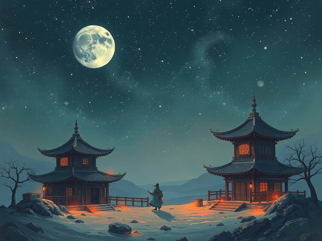 金牛座3月底运势事业如何