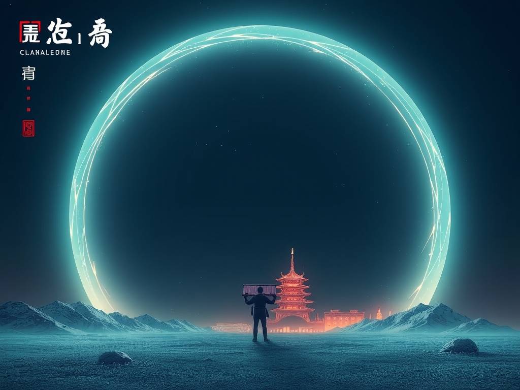 妈祖灵签47第四十七签解签
