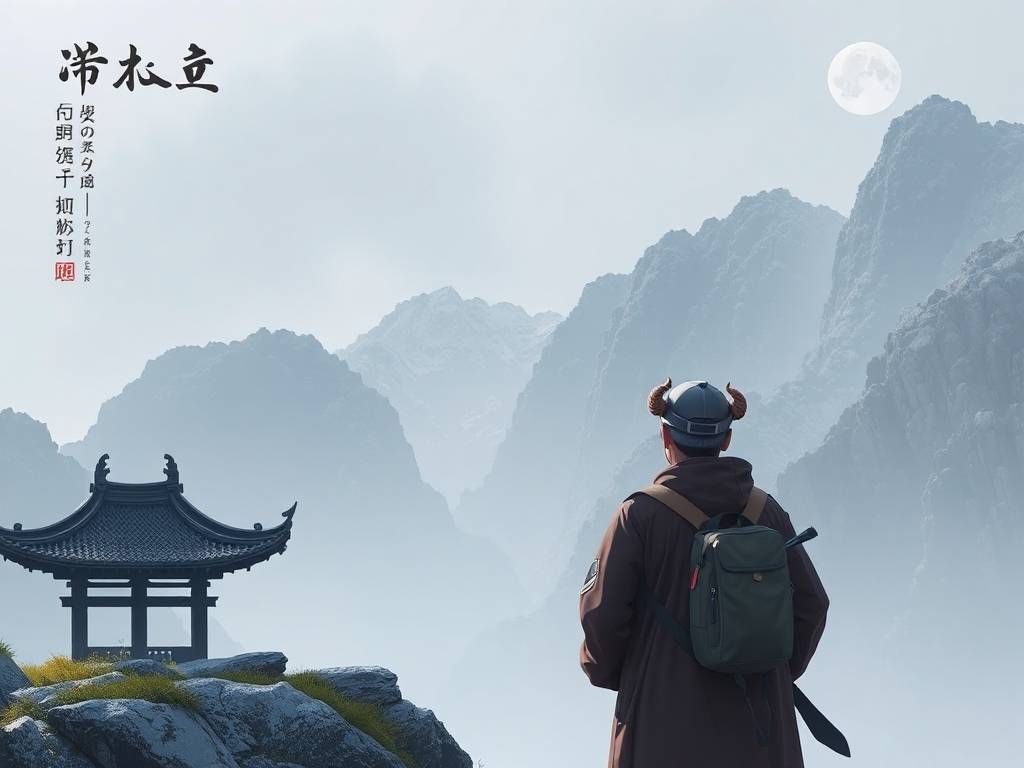 天秤座2021年婚姻运势详解