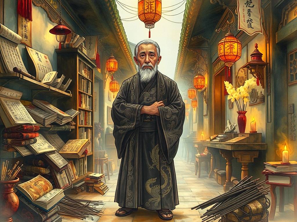 看面相猜体重准吗