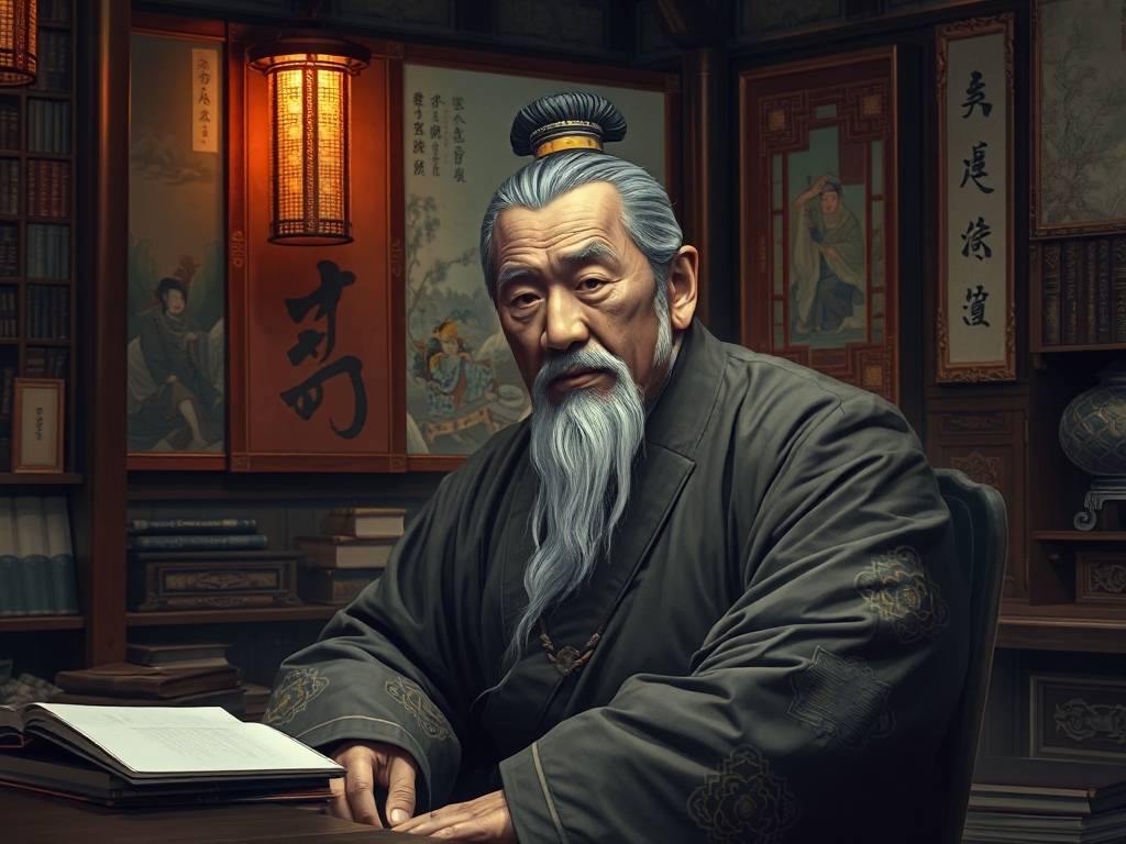 看面相猜体重准吗