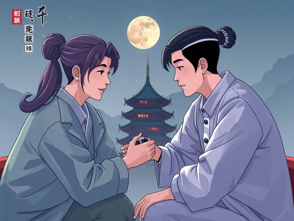 双鱼座该追哪个明星女孩子