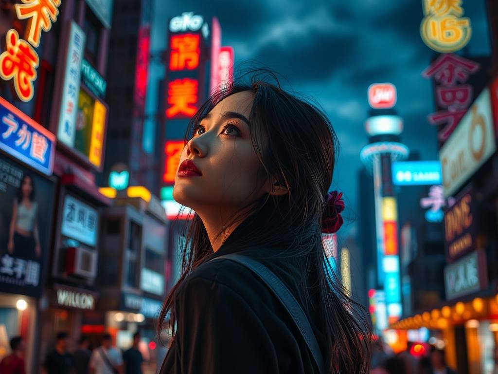 双鱼座黑化前和黑化后的样子