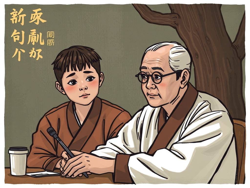 o型血可以捐肾给a型血的人吗?