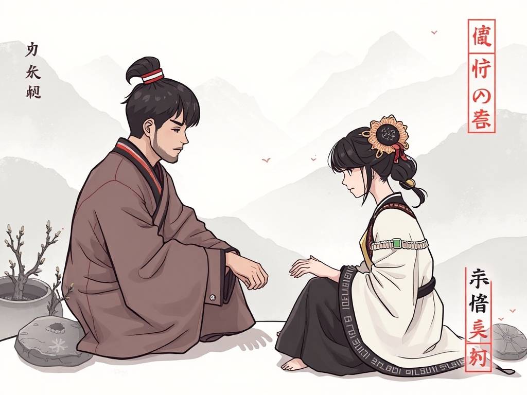 天秤座女生的财富怎么样啊