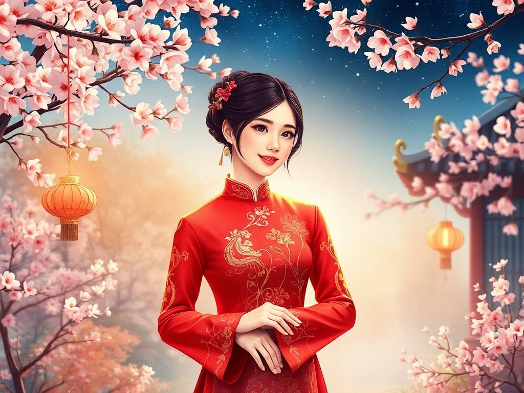 属猪2月出生婚姻
