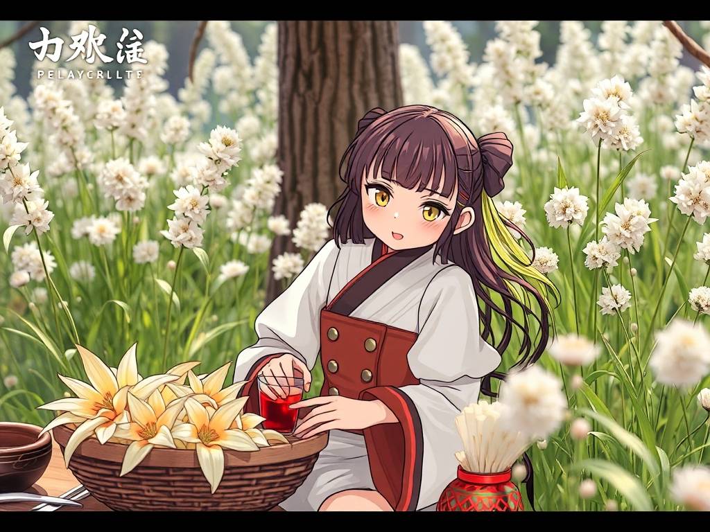 b型血的人有什么