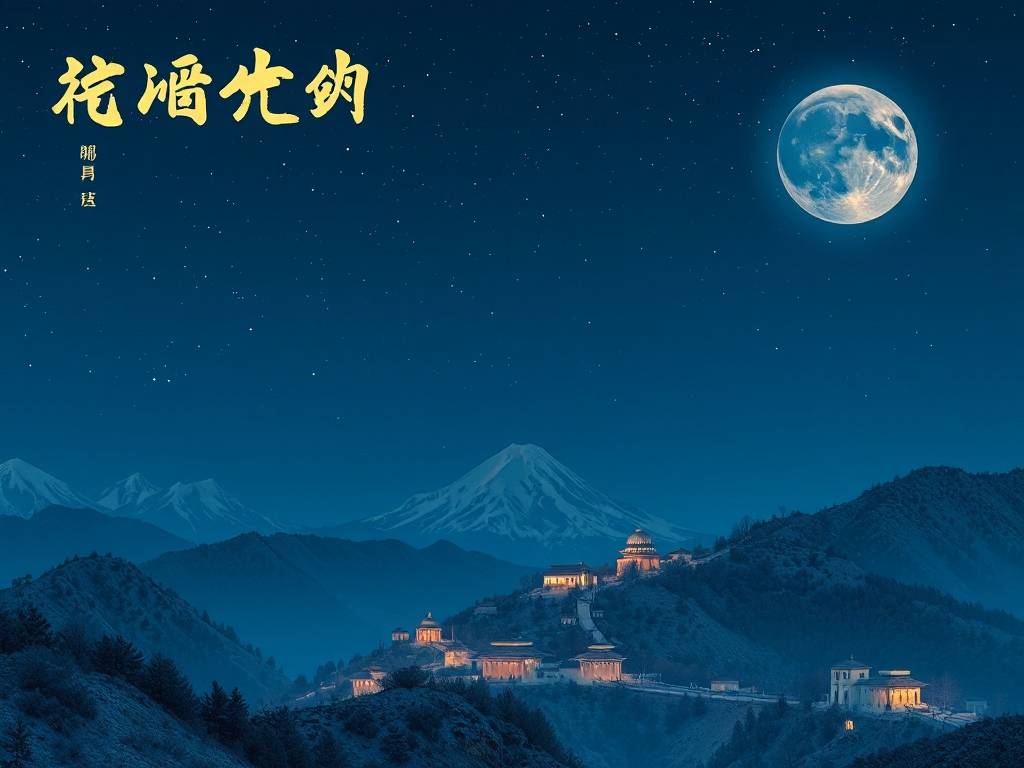 男巨蟹座配什么星座