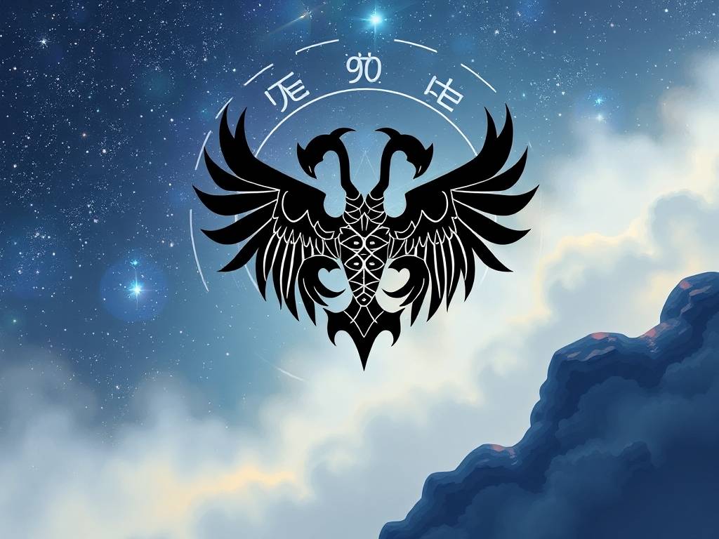 翟姓起名属鼠的男孩