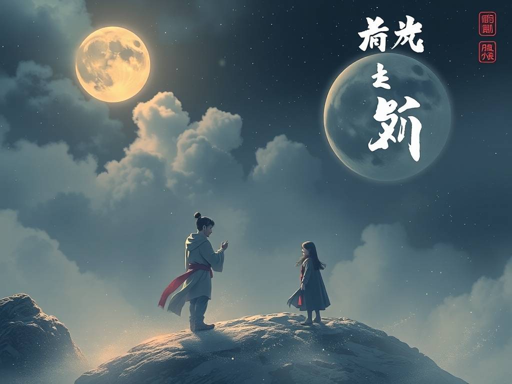 翟姓起名属鼠的男孩