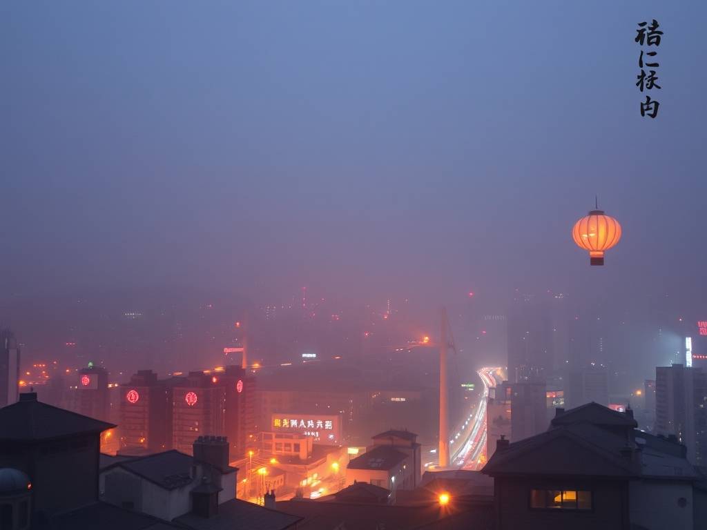 属狗的适合带翡翠吗