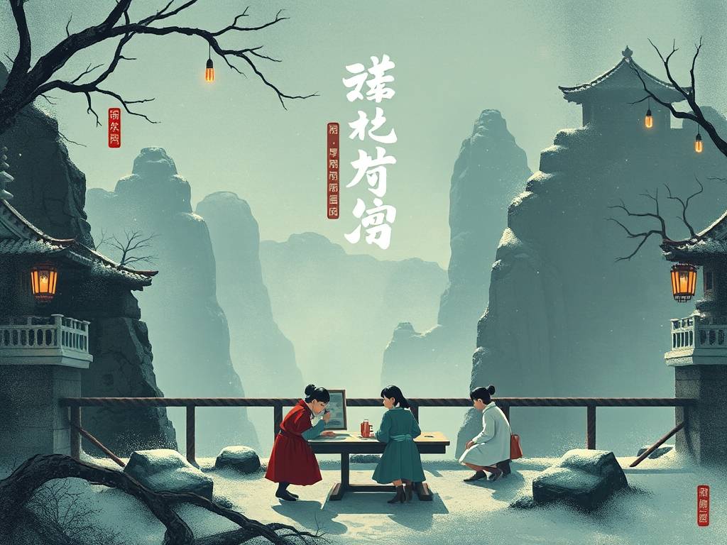 1988年出生婚姻怎么样