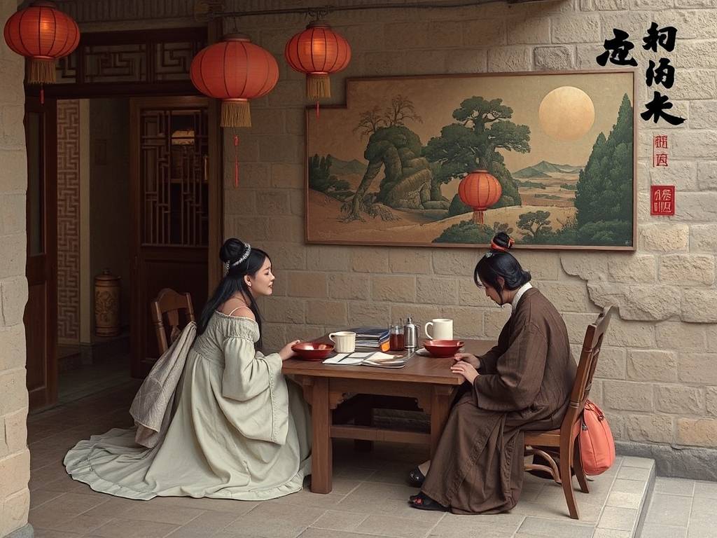 狗的生肖和什么生肖最不好的