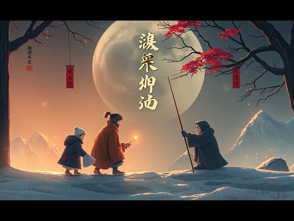 金牛座适合长头发还是短头发