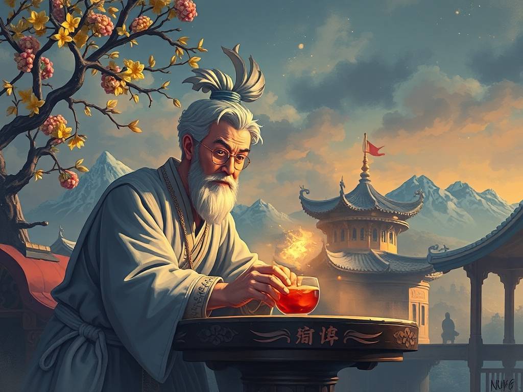 金牛座适合长头发还是短头发