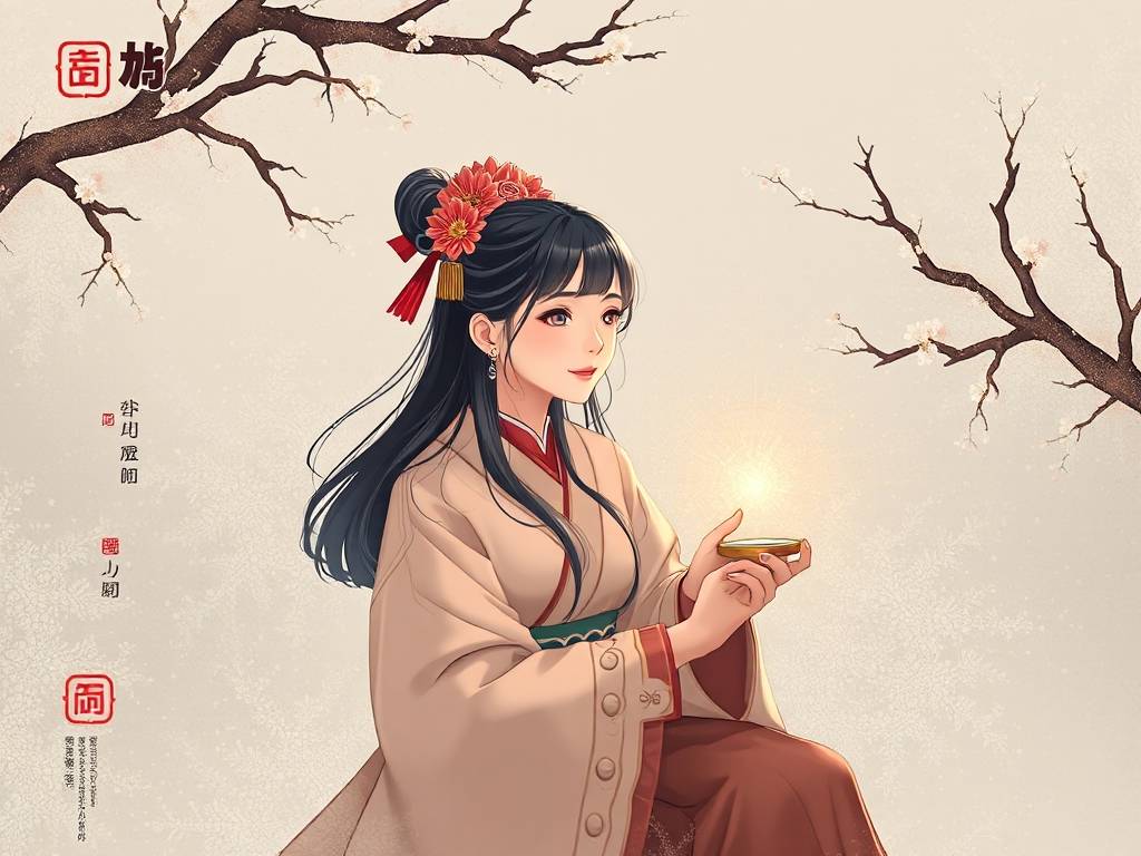 财运线和事业线连起来好吗