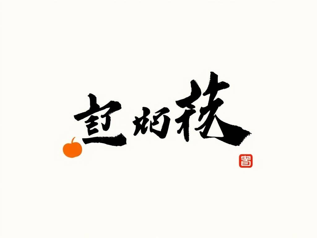 端午节给宠物起名字