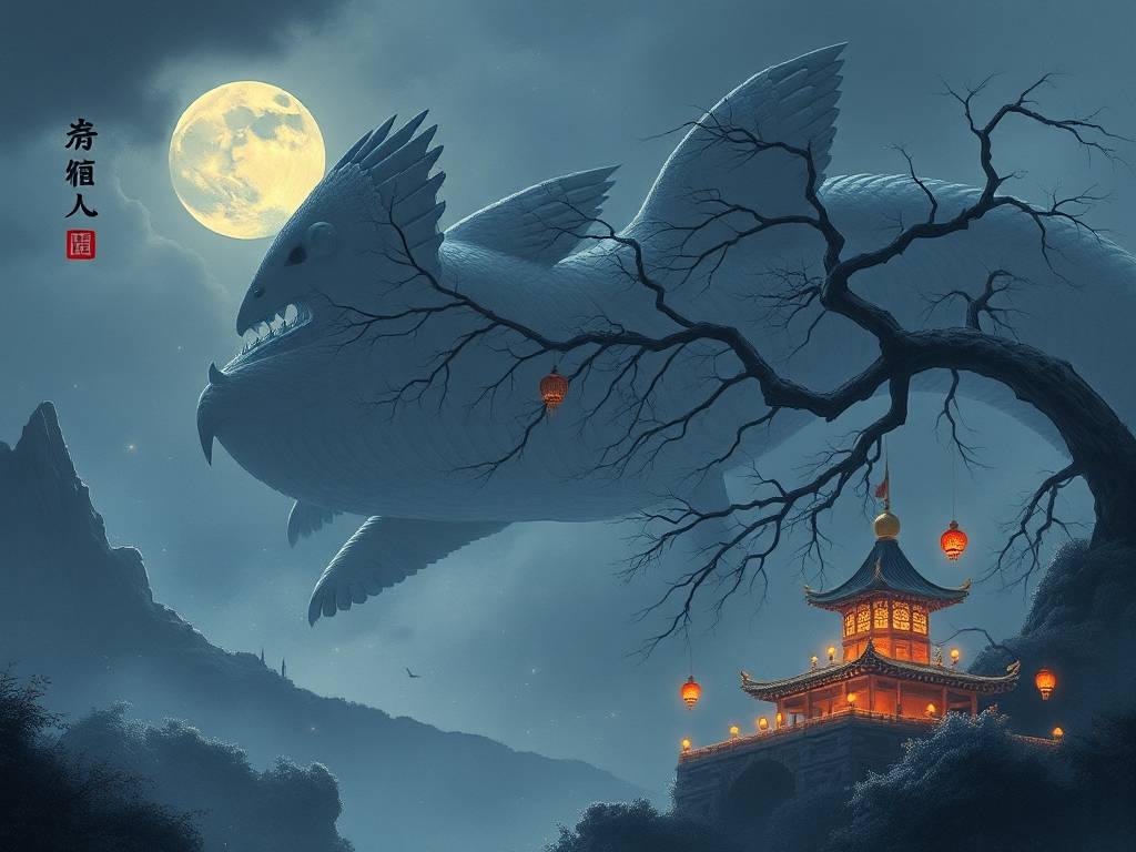 家居风水大门向北还是向南