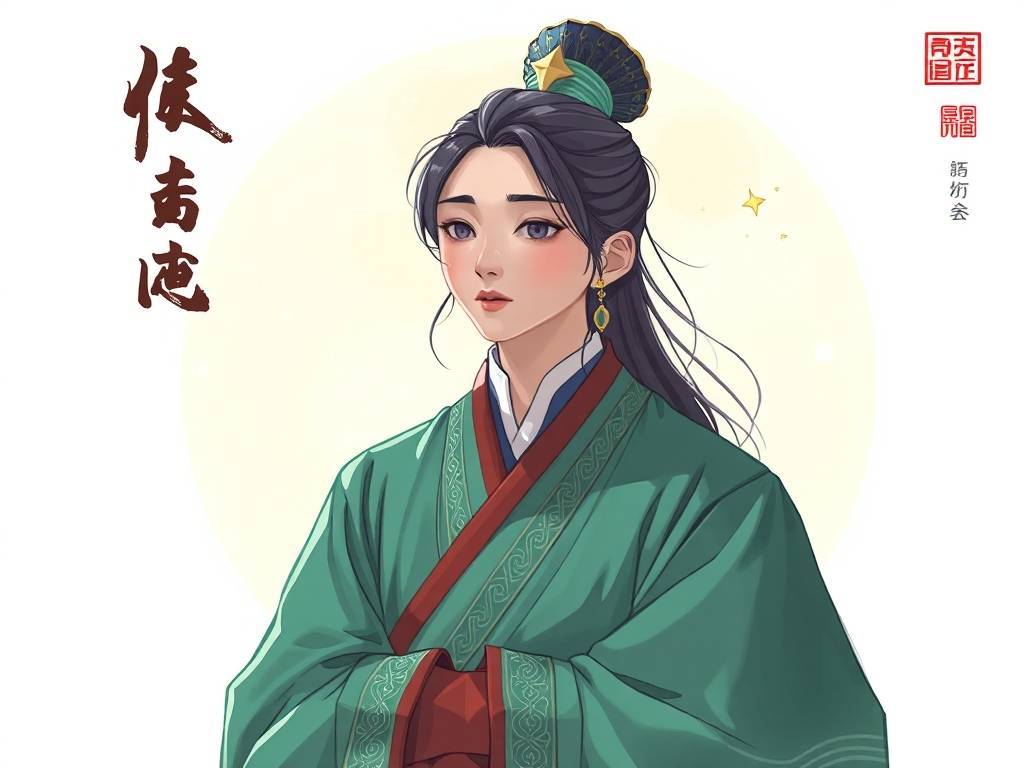 梦见家里生活窘迫什么意思