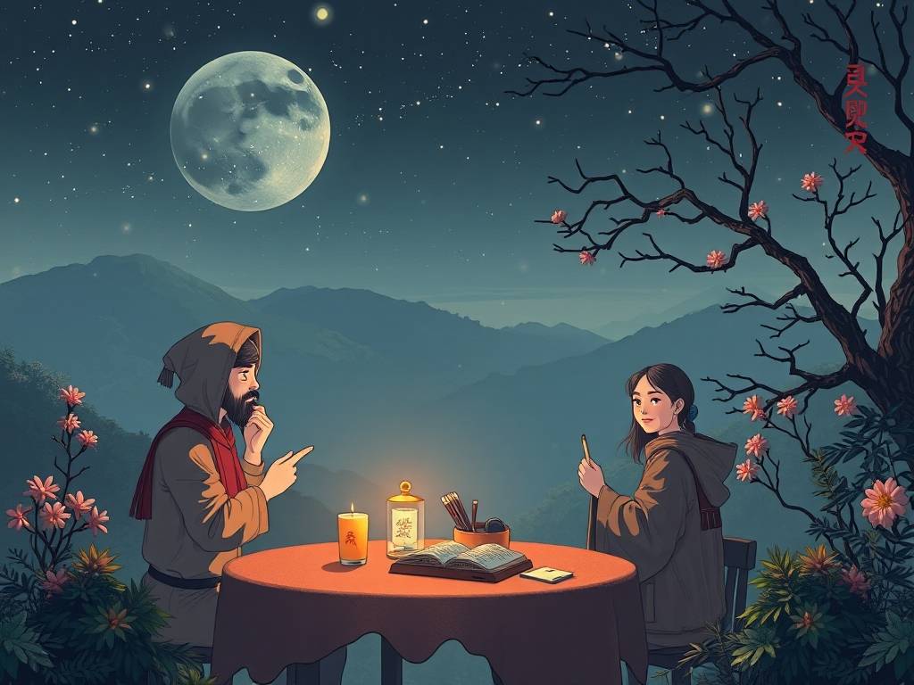 处女座星座解析性格特点