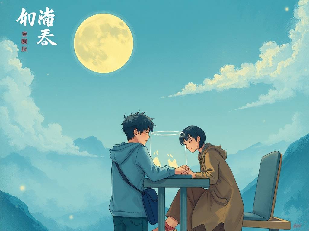 男人旺夫是什么意思