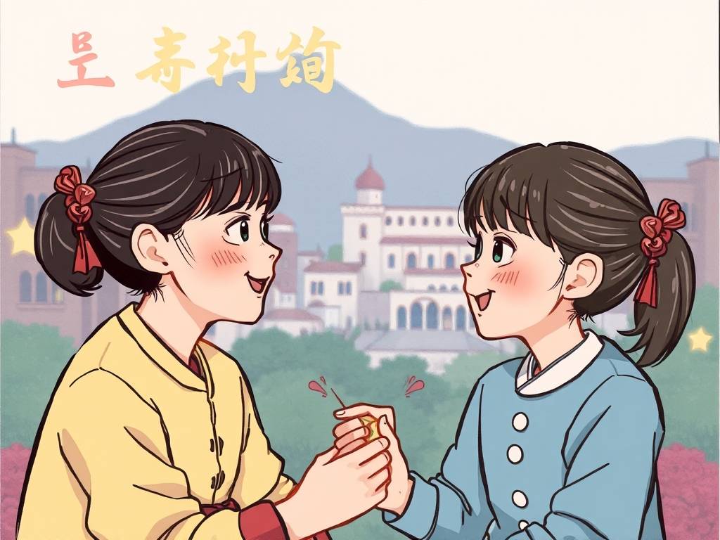 男人旺夫是什么意思