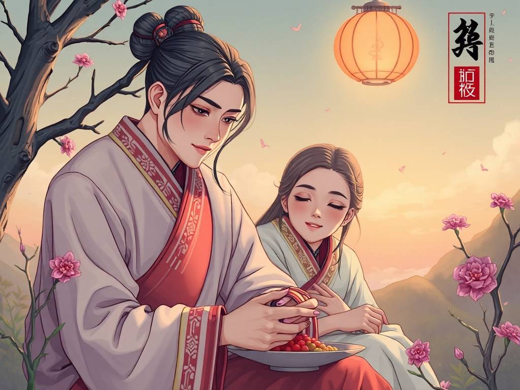 属兔蛇年犯太岁吗