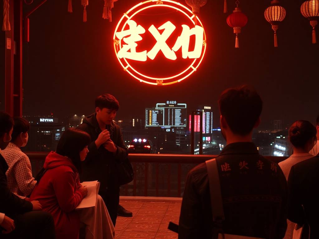 exo谁养了宠物