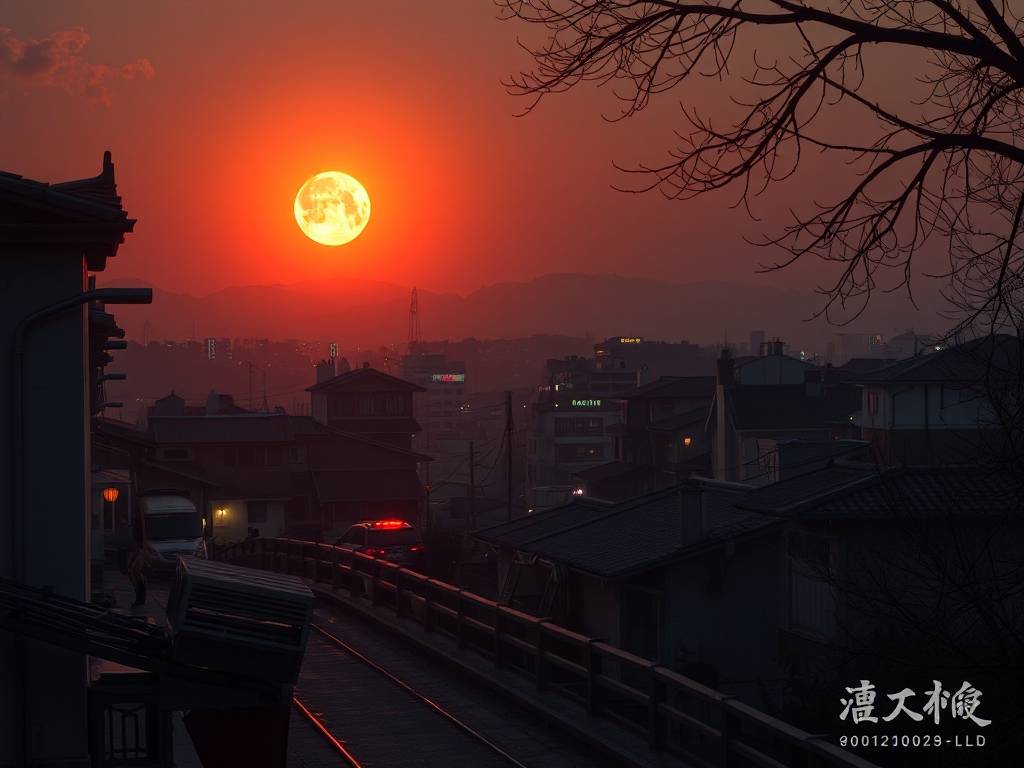 摩羯座财富财运方位在哪