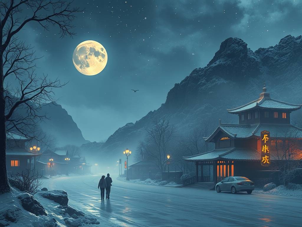 梦见和亲人说话什么意思