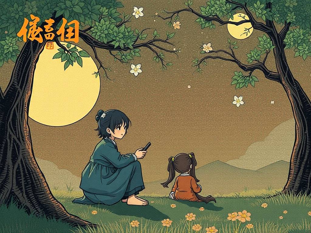 请问水瓶座今天的财运如何呀