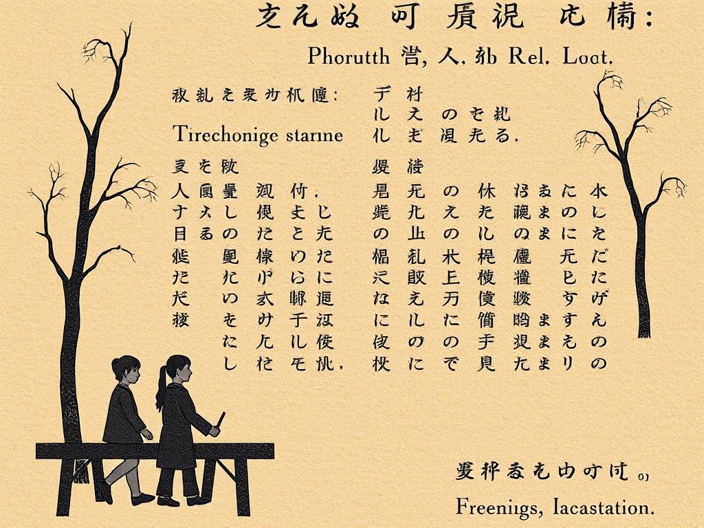项目名称 英文翻译