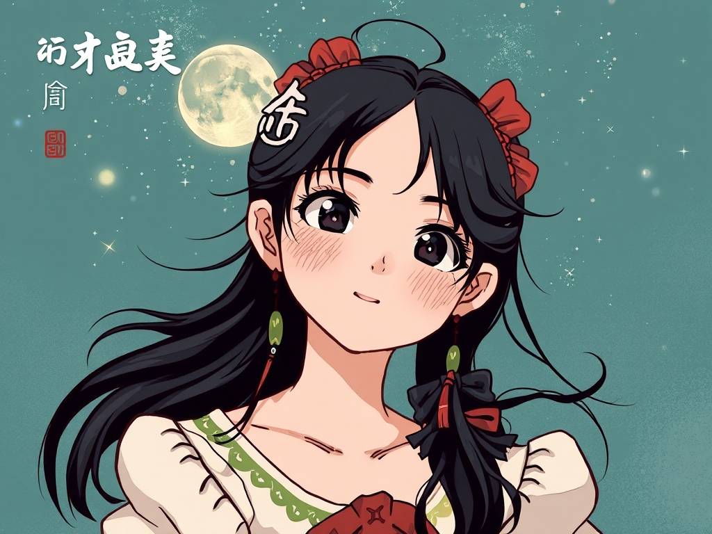 巨蟹座2021年4月份财运如何