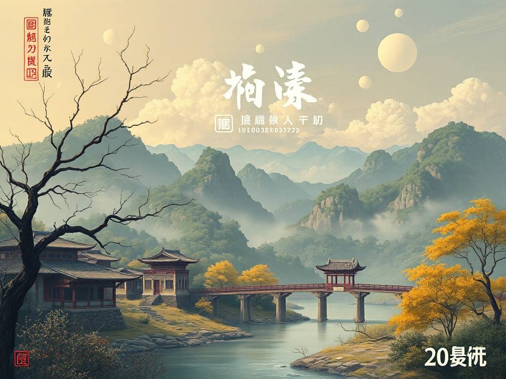 巨蟹座2021年4月份财运如何